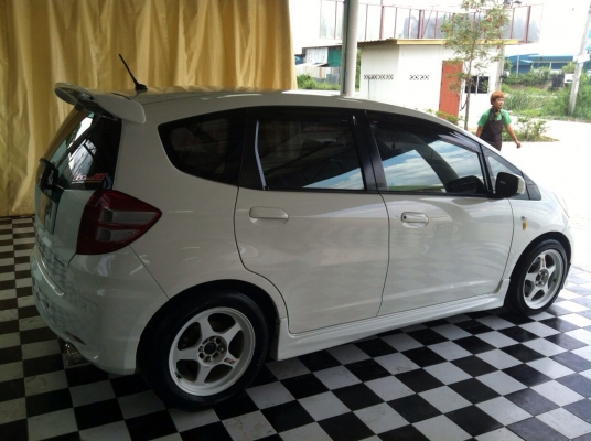 ขายคับ ขายคับ