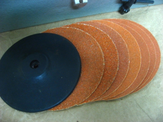 สว่านเก่า made in usa