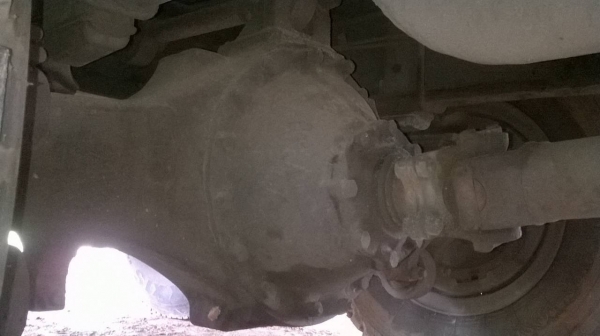 ขาย 10 ล้อเพลาเดียว FL3H สภาพสวยจัดมือเดียวออกห้าง กระบะมิเนียม วางเครื่อง JO8C เทอร์โบ 260 แรงม้า คัสซีสวยจัดตลอดเส้น ยางเต็ม 10 เส้น ทะเบียนเต็มพร้อมโอน