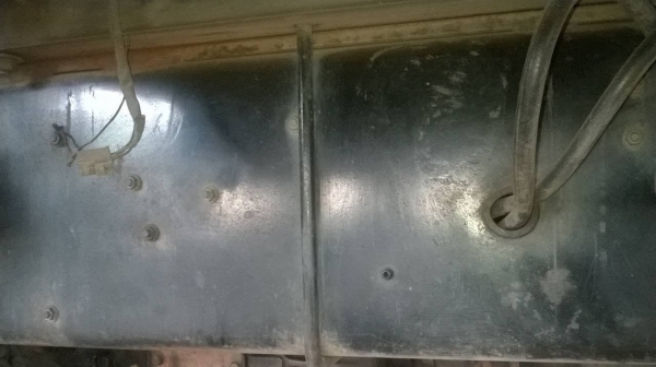 ขาย 10 ล้อเพลาเดียว FL3H สภาพสวยจัดมือเดียวออกห้าง กระบะมิเนียม วางเครื่อง JO8C เทอร์โบ 260 แรงม้า คัสซีสวยจัดตลอดเส้น ยางเต็ม 10 เส้น ทะเบียนเต็มพร้อมโอน