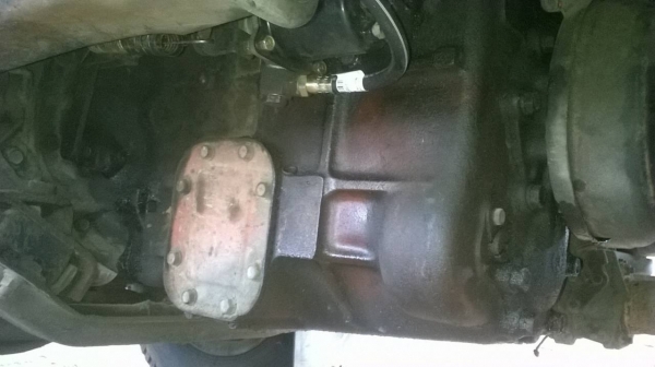 ขาย 10 ล้อเพลาเดียว FL3H สภาพสวยจัดมือเดียวออกห้าง กระบะมิเนียม วางเครื่อง JO8C เทอร์โบ 260 แรงม้า คัสซีสวยจัดตลอดเส้น ยางเต็ม 10 เส้น ทะเบียนเต็มพร้อมโอน