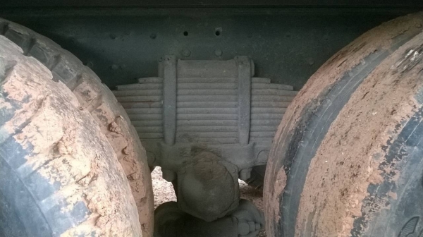 ขาย 10 ล้อเพลาเดียว FL3H สภาพสวยจัดมือเดียวออกห้าง กระบะมิเนียม วางเครื่อง JO8C เทอร์โบ 260 แรงม้า คัสซีสวยจัดตลอดเส้น ยางเต็ม 10 เส้น ทะเบียนเต็มพร้อมโอน