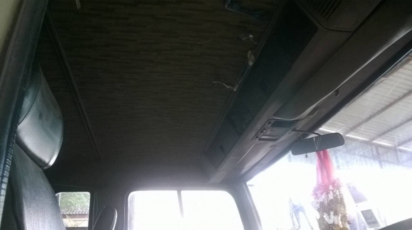 ขาย 10 ล้อเพลาเดียว FL3H สภาพสวยจัดมือเดียวออกห้าง กระบะมิเนียม วางเครื่อง JO8C เทอร์โบ 260 แรงม้า คัสซีสวยจัดตลอดเส้น ยางเต็ม 10 เส้น ทะเบียนเต็มพร้อมโอน