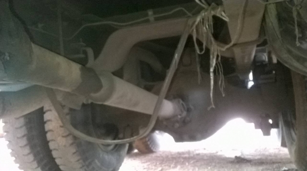 ขาย 10 ล้อเพลาเดียว FL3H สภาพสวยจัดมือเดียวออกห้าง กระบะมิเนียม วางเครื่อง JO8C เทอร์โบ 260 แรงม้า คัสซีสวยจัดตลอดเส้น ยางเต็ม 10 เส้น ทะเบียนเต็มพร้อมโอน