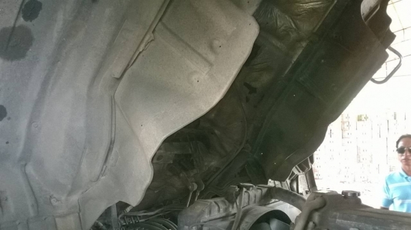 ขาย 10 ล้อเพลาเดียว FL3H สภาพสวยจัดมือเดียวออกห้าง กระบะมิเนียม วางเครื่อง JO8C เทอร์โบ 260 แรงม้า คัสซีสวยจัดตลอดเส้น ยางเต็ม 10 เส้น ทะเบียนเต็มพร้อมโอน