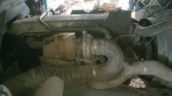 ขาย 10 ล้อเพลาเดียว FL3H สภาพสวยจัดมือเดียวออกห้าง กระบะมิเนียม วางเครื่อง JO8C เทอร์โบ 260 แรงม้า คัสซีสวยจัดตลอดเส้น ยางเต็ม 10 เส้น ทะเบียนเต็มพร้อมโอน