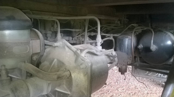 ขาย 10 ล้อเพลาเดียว FL3H สภาพสวยจัดมือเดียวออกห้าง กระบะมิเนียม วางเครื่อง JO8C เทอร์โบ 260 แรงม้า คัสซีสวยจัดตลอดเส้น ยางเต็ม 10 เส้น ทะเบียนเต็มพร้อมโอน