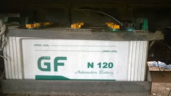 ขาย 10 ล้อเพลาเดียว FL3H สภาพสวยจัดมือเดียวออกห้าง กระบะมิเนียม วางเครื่อง JO8C เทอร์โบ 260 แรงม้า คัสซีสวยจัดตลอดเส้น ยางเต็ม 10 เส้น ทะเบียนเต็มพร้อมโอน