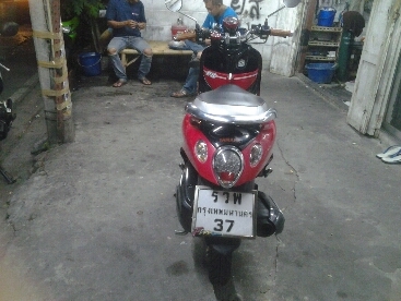 ฟีโน่ปี50เครื่องเดิม ฟีโน่ปี50เครื่องเดิม