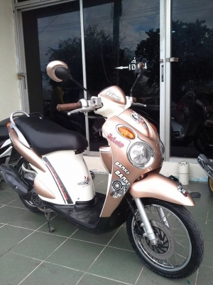 ราคาถูก Suzuki Jelato รถสวยมากๆ เป็นระบบหัวฉีดประหยัดน้ำมัน