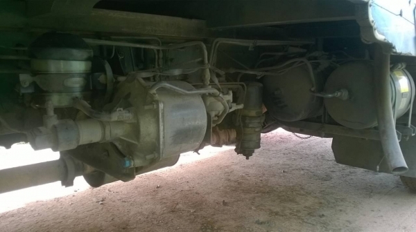 ขาย 10 ล้อเพลาเดียว HINO FL3H สภาพสวยรถมือเดียวออกห้าง คัสซีสวยจัดตลอดเส้น เครื่องเดิม HO7D 195 HP เกียร์เดิม ยางเต็ม หัวเก๋งบางไม่มีผุ ทะเบียนเต็มพร้อมโอนครับ