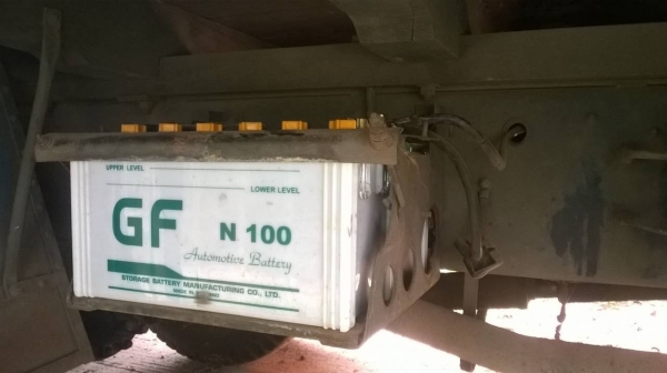 ขาย 10 ล้อเพลาเดียว HINO FL3H สภาพสวยรถมือเดียวออกห้าง คัสซีสวยจัดตลอดเส้น เครื่องเดิม HO7D 195 HP เกียร์เดิม ยางเต็ม หัวเก๋งบางไม่มีผุ ทะเบียนเต็มพร้อมโอนครับ