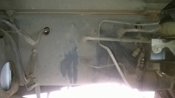 ขาย 10 ล้อเพลาเดียว HINO FL3H สภาพสวยรถมือเดียวออกห้าง คัสซีสวยจัดตลอดเส้น เครื่องเดิม HO7D 195 HP เกียร์เดิม ยางเต็ม หัวเก๋งบางไม่มีผุ ทะเบียนเต็มพร้อมโอนครับ