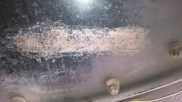 ขาย 10 ล้อเพลาเดียว HINO FL3H สภาพสวยรถมือเดียวออกห้าง คัสซีสวยจัดตลอดเส้น เครื่องเดิม HO7D 195 HP เกียร์เดิม ยางเต็ม หัวเก๋งบางไม่มีผุ ทะเบียนเต็มพร้อมโอนครับ