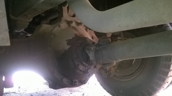 ขาย 10 ล้อเพลาเดียว HINO FL3H สภาพสวยรถมือเดียวออกห้าง คัสซีสวยจัดตลอดเส้น เครื่องเดิม HO7D 195 HP เกียร์เดิม ยางเต็ม หัวเก๋งบางไม่มีผุ ทะเบียนเต็มพร้อมโอนครับ