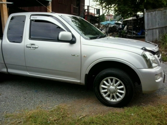 มือเดียวป้ายแดงไม่เคยชนไม่จมน้ำ