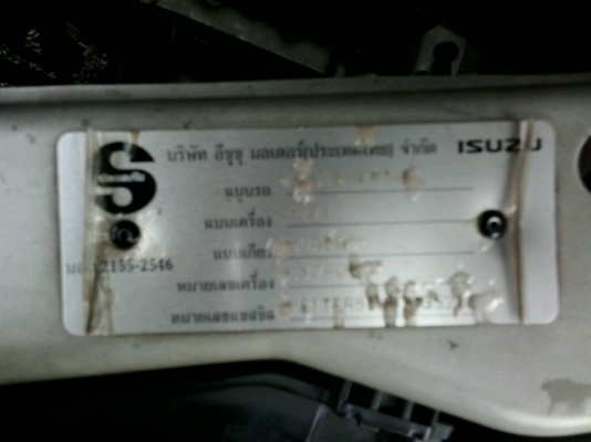 มือเดียวป้ายแดงไม่เคยชนไม่จมน้ำ