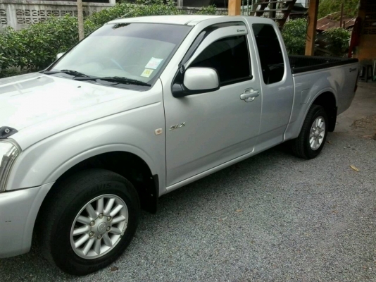 มือเดียวป้ายแดงไม่เคยชนไม่จมน้ำ