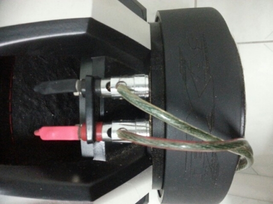 Sup 10" Texxas 2500 บาท