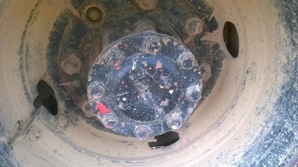 ขายไอ้หลง FN528 TF สภาพสวยพร้อมใช้งาน  เครื่อง 6D16 220 แรงม้า คัสซีสวย เบรคใหญ่เพลาบุ๋ม แอร์เย็น ทะเบียนพร้อมโอนครับ