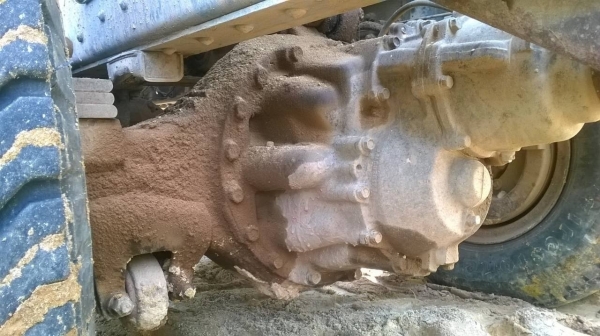 ขายไอ้หลง FN528 TF สภาพสวยพร้อมใช้งาน  เครื่อง 6D16 220 แรงม้า คัสซีสวย เบรคใหญ่เพลาบุ๋ม แอร์เย็น ทะเบียนพร้อมโอนครับ