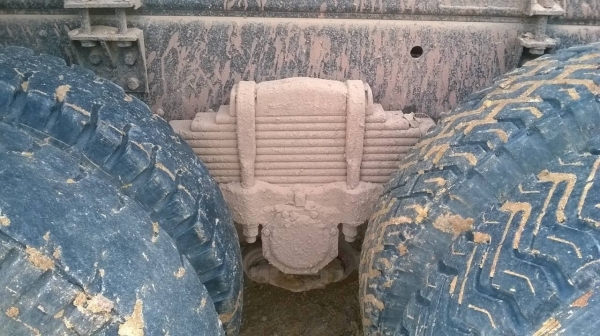 ขายไอ้หลง FN528 TF สภาพสวยพร้อมใช้งาน  เครื่อง 6D16 220 แรงม้า คัสซีสวย เบรคใหญ่เพลาบุ๋ม แอร์เย็น ทะเบียนพร้อมโอนครับ