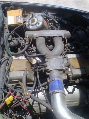 ขายไปแล้วครับ ขอบคุณทางเวปhttp://www.truck2hand.com/