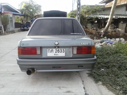 ขายไปแล้วครับ ขอบคุณทางเวปhttp://www.truck2hand.com/