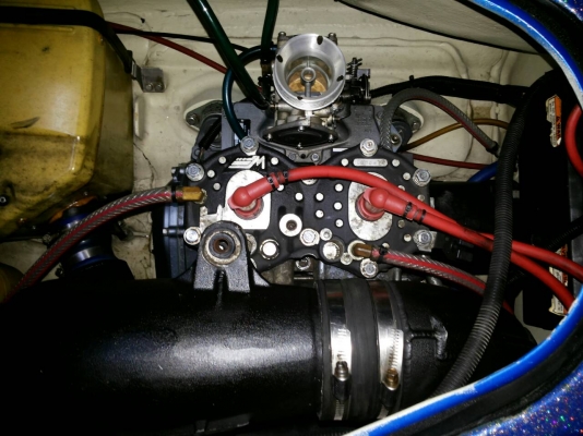 ขายบัตเตอร์ 1