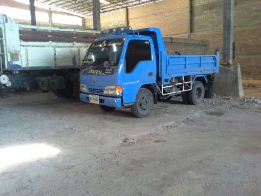 ***ขายแล้วครับขอบคุณ Truck2hand ขาย6ล้อดั้ม3คิวสวยๆ ISUZU NKR 130HP หัวการ์ตูน เกียร์สั้น คัสซี AKR71E เครื่อง4HG1 130แรง เครื่องแน่นๆ แรงดีไม่เยิ้ม เกียร์ดีไม่หลุด ช่วงล่างเดิม คัสซีสวยไม่ปะไม่ดาม ไม่บวม กระบะดั้มเหล็ก3ตัน ก.1.80ม. ย.3.15ม. สภาพสวย พื้นด ***ขายแล้วครับขอบคุณ Truck2hand ขาย6ล้อดั้ม3คิวสวยๆ ISUZU NKR 130HP หัวการ์ตูน เกียร์สั้น คัสซี AKR71E เครื่อง4HG1 130แรง เครื่องแน่นๆ แรงดีไม่เยิ้ม เกียร์ดีไม่หลุด ช่วงล่างเดิม คัสซีสวยไม่ปะไม่ดาม ไม่บวม กระบะดั้มเหล็ก3ตัน ก.1.80ม. ย.3.15ม. สภาพสวย พื้นด