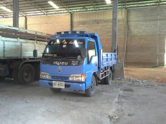 ***ขายแล้วครับขอบคุณ Truck2hand ขาย6ล้อดั้ม3คิวสวยๆ ISUZU NKR 130HP หัวการ์ตูน เกียร์สั้น คัสซี AKR71E เครื่อง4HG1 130แรง เครื่องแน่นๆ แรงดีไม่เยิ้ม เกียร์ดีไม่หลุด ช่วงล่างเดิม คัสซีสวยไม่ปะไม่ดาม ไม่บวม กระบะดั้มเหล็ก3ตัน ก.1.80ม. ย.3.15ม. สภาพสวย พื้นด ***ขายแล้วครับขอบคุณ Truck2hand ขาย6ล้อดั้ม3คิวสวยๆ ISUZU NKR 130HP หัวการ์ตูน เกียร์สั้น คัสซี AKR71E เครื่อง4HG1 130แรง เครื่องแน่นๆ แรงดีไม่เยิ้ม เกียร์ดีไม่หลุด ช่วงล่างเดิม คัสซีสวยไม่ปะไม่ดาม ไม่บวม กระบะดั้มเหล็ก3ตัน ก.1.80ม. ย.3.15ม. สภาพสวย พื้นด