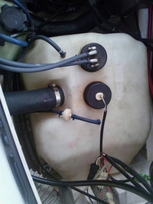 ขาย เจ็ทยามาฮ่าปาโอ 650cc เก่าญีปุุ่น ราคา35000