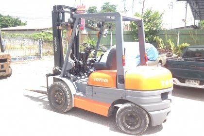 ขายด่วน ขายด่วน