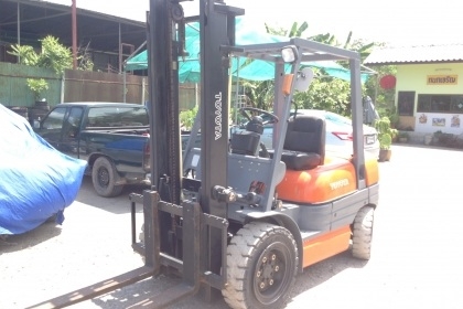 ขายด่วน ขายด่วน