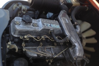 ขายด่วน ขายด่วน