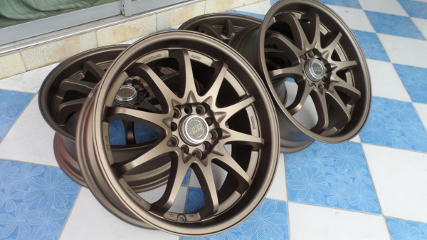 ce28 17 5รู100-114.3กว้าง7" (13 รูป) ce28 n17 5รู100-114.3กว้าง7"ออฟ40 สวยๆทำสีมาไม่มีซ่อม ขาย9500 สนจัยดู ของได้ที่ คลอง2 คลองหลวง ซ,บงกช11 0898128457 ไอดี chaichaimax ซ.บงกช11https://www.facebook.com/profile.php?id=1000062310313 ce28 17 5รู100-114.3กว้าง7" (13 รูป) ce28 n17 5รู100-114.3กว้าง7"ออฟ40 สวยๆทำสีมาไม่มีซ่อม ขาย9500 สนจัยดู ของได้ที่ คลอง2 คลองหลวง ซ,บงกช11 0898128457 ไอดี chaichaimax ซ.บงกช11https://www.facebook.com/profile.php?id=1000062310313