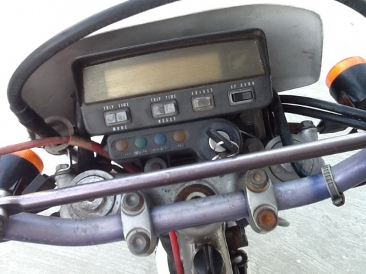 ขาย xr250 ปี96up ยัดตู้มาทั้งคันไม่ได้รื้อสตาทร์ไฟฟ้า ขาย xr250 ปี96up ยัดตู้มาทั้งคันไม่ได้รื้อสตาทร์ไฟฟ้า