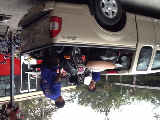 ขาย xr250 ปี96up ยัดตู้มาทั้งคันไม่ได้รื้อสตาทร์ไฟฟ้า ขาย xr250 ปี96up ยัดตู้มาทั้งคันไม่ได้รื้อสตาทร์ไฟฟ้า