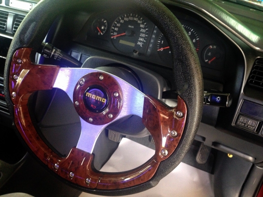 **139,000 บ.ต่อรอง**ขายรถเก๋งสวยๆ TOYOTA,CORONA EXSIOR 2.0 SEG Auto "โฉมท้ายโด่ง"ตัวท็อป AIRBAG 2ใบปี42/99 เครื่องเดิมเกียร์เดิม ติดLPGหัวฉีด(ลงเล่ม) เครื่องแน่นๆ แรงๆ ประหยัดสุด ช่วงล่างหนึบไม่มีส่าย หน้า-หลังเดิมไม่เคยชนหนัก ภายในเก๋งสวยหรู คอ **139,000 บ.ต่อรอง**ขายรถเก๋งสวยๆ TOYOTA,CORONA EXSIOR 2.0 SEG Auto "โฉมท้ายโด่ง"ตัวท็อป AIRBAG 2ใบปี42/99 เครื่องเดิมเกียร์เดิม ติดLPGหัวฉีด(ลงเล่ม) เครื่องแน่นๆ แรงๆ ประหยัดสุด ช่วงล่างหนึบไม่มีส่าย หน้า-หลังเดิมไม่เคยชนหนัก ภายในเก๋งสวยหรู คอ