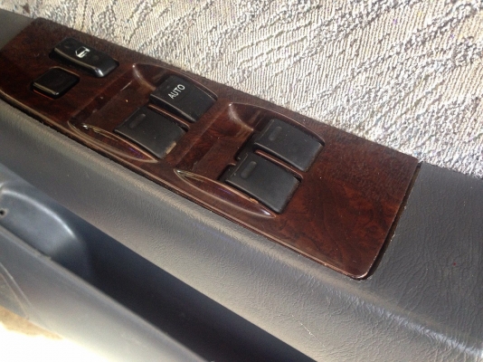 **139,000 บ.ต่อรอง**ขายรถเก๋งสวยๆ TOYOTA,CORONA EXSIOR 2.0 SEG Auto "โฉมท้ายโด่ง"ตัวท็อป AIRBAG 2ใบปี42/99 เครื่องเดิมเกียร์เดิม ติดLPGหัวฉีด(ลงเล่ม) เครื่องแน่นๆ แรงๆ ประหยัดสุด ช่วงล่างหนึบไม่มีส่าย หน้า-หลังเดิมไม่เคยชนหนัก ภายในเก๋งสวยหรู คอ **139,000 บ.ต่อรอง**ขายรถเก๋งสวยๆ TOYOTA,CORONA EXSIOR 2.0 SEG Auto "โฉมท้ายโด่ง"ตัวท็อป AIRBAG 2ใบปี42/99 เครื่องเดิมเกียร์เดิม ติดLPGหัวฉีด(ลงเล่ม) เครื่องแน่นๆ แรงๆ ประหยัดสุด ช่วงล่างหนึบไม่มีส่าย หน้า-หลังเดิมไม่เคยชนหนัก ภายในเก๋งสวยหรู คอ