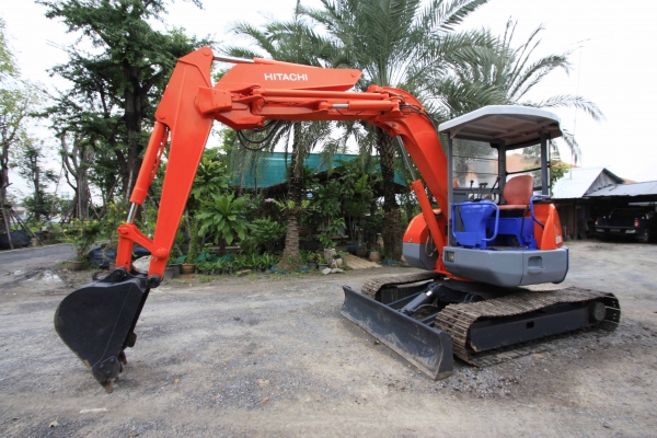 ขายแม็คโคร สนใจติดต่อ 086-775-7900, 086-324-1992