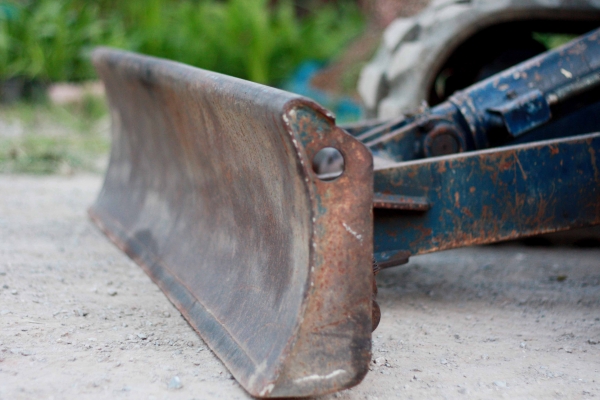 ขายแม็คโคร KOBELCO SK025 ปั้มนิ้ว มีลายหัวเจาะ สภาพพร้อมใช้งาน สนใจติดต่อ 086-775-7900, 086-324-1992