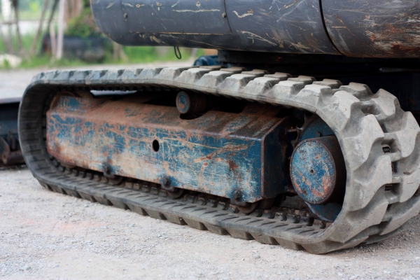 ขายแม็คโคร KOBELCO SK025 ปั้มนิ้ว มีลายหัวเจาะ สภาพพร้อมใช้งาน สนใจติดต่อ 086-775-7900, 086-324-1992