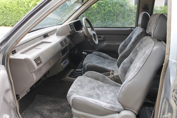 ขายอีซูซุ ขายอีซูซุ