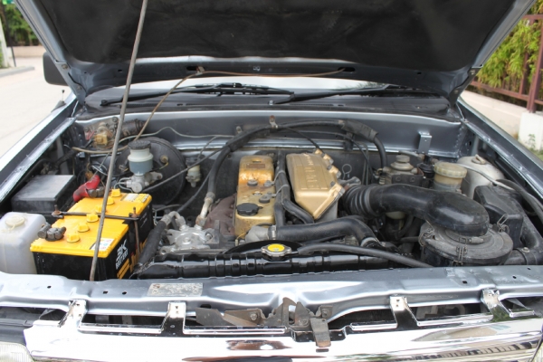 ขายอีซูซุ ขายอีซูซุ