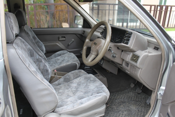 ขายอีซูซุ ขายอีซูซุ