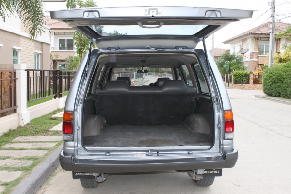 ขายอีซูซุ ขายอีซูซุ