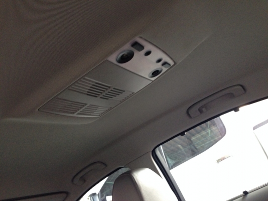 ขายดาวน์BMW 520i e60 ขายดาวน์BMW 520i e60