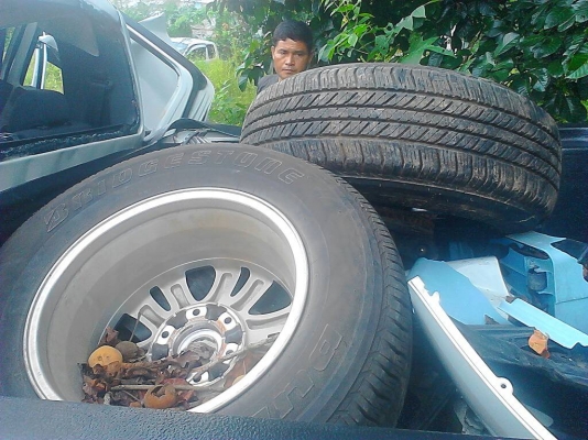 ขายด่วน-มาสด้า-BT50 hileder ขายด่วน-มาสด้า-BT50 hileder