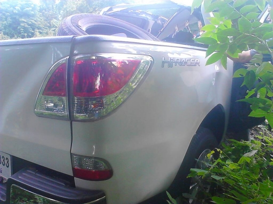 ขายด่วน-มาสด้า-BT50 hileder ขายด่วน-มาสด้า-BT50 hileder